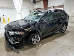 2T3P1RFV3PW354815 2023 TOYOTA RAV 4