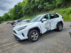 2T3P1RFV3PW354930 2023 TOYOTA RAV 4