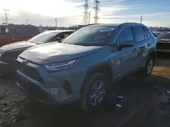 2T3P1RFV3PW363076 2023 TOYOTA RAV 4