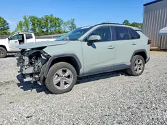 2T3P1RFV3PW364504 2023 TOYOTA RAV 4