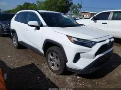 2T3P1RFV3PW364860 2023 TOYOTA RAV 4