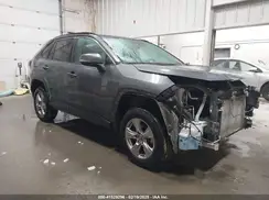 2T3P1RFV3PW367029 2023 TOYOTA RAV 4