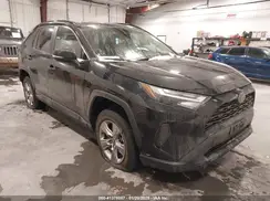 2T3P1RFV3PW369900 2023 TOYOTA RAV 4
