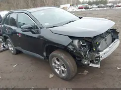 2T3P1RFV3PW371372 2023 TOYOTA RAV 4