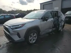 2T3P1RFV3PW372067 2023 TOYOTA RAV 4