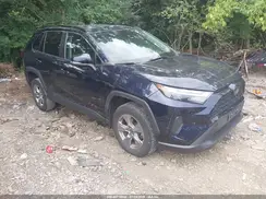 2T3P1RFV3PW375485 2023 TOYOTA RAV 4