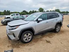 2T3P1RFV3PW376829 2023 TOYOTA RAV 4