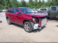 2T3P1RFV3PW377351 2023 TOYOTA RAV 4