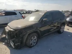 2T3P1RFV3PW377625 2023 TOYOTA RAV 4
