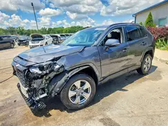 2T3P1RFV3PW381576 2023 TOYOTA RAV 4
