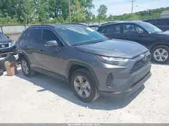 2T3P1RFV3PW383196 2023 TOYOTA RAV 4