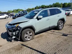 2T3P1RFV3PW383571 2023 TOYOTA RAV 4