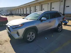 2T3P1RFV3PW384364 2023 TOYOTA RAV 4
