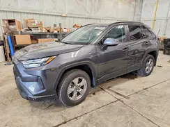 2T3P1RFV3PW384882 2023 TOYOTA RAV 4