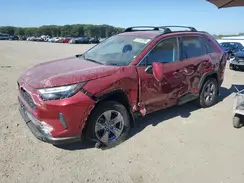 2T3P1RFV3PW390875 2023 TOYOTA RAV 4