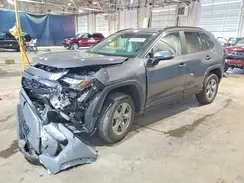 2T3P1RFV3PW396871 2023 TOYOTA RAV 4