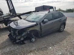 2T3P1RFV3PW397003 2023 TOYOTA RAV 4