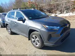 2T3P1RFV3PW397552 2023 TOYOTA RAV 4