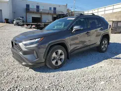 2T3P1RFV3PW403656 2023 TOYOTA RAV 4