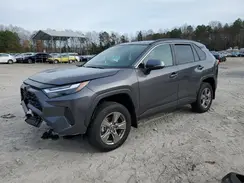 2T3P1RFV3RC399466 2024 TOYOTA RAV 4
