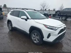 2T3P1RFV3RC402155 2024 TOYOTA RAV 4
