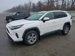 2T3P1RFV3RC402401 2024 TOYOTA RAV 4