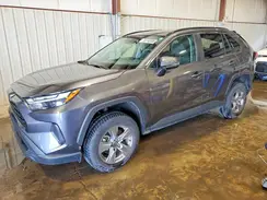 2T3P1RFV3RC403712 2024 TOYOTA RAV 4
