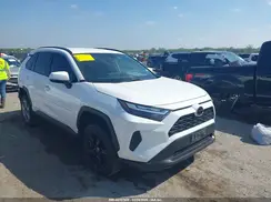 2T3P1RFV3RC404522 2024 TOYOTA RAV 4