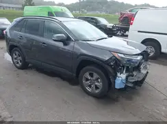 2T3P1RFV3RC410370 2024 TOYOTA RAV 4