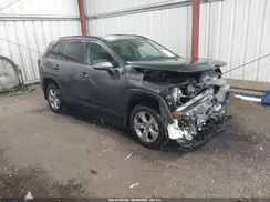 2T3P1RFV3RC410627 2024 TOYOTA RAV 4