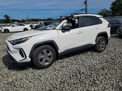 2T3P1RFV3RC410918 2024 TOYOTA RAV 4