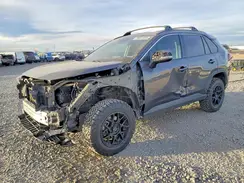2T3P1RFV3RC412233 2024 TOYOTA RAV 4