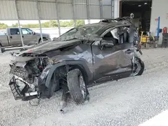 2T3P1RFV3RC422776 2024 TOYOTA RAV 4