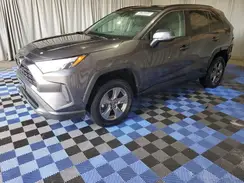 2T3P1RFV3RC428058 2024 TOYOTA RAV 4