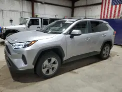 2T3P1RFV3RC429632 2024 TOYOTA RAV 4
