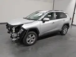 2T3P1RFV3RC432384 2024 TOYOTA RAV 4