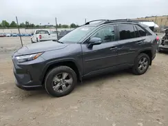 2T3P1RFV3RC433650 2024 TOYOTA RAV 4