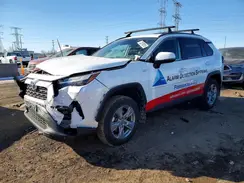 2T3P1RFV3RC434328 2024 TOYOTA RAV 4