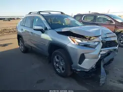 2T3P1RFV3RC436273 2024 TOYOTA RAV 4