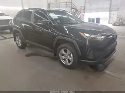 2T3P1RFV3RC436418 2024 TOYOTA RAV 4