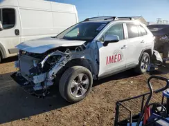 2T3P1RFV3RC436595 2024 TOYOTA RAV 4