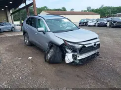 2T3P1RFV3RC437200 2024 TOYOTA RAV 4