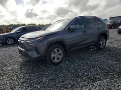 2T3P1RFV3RC439898 2024 TOYOTA RAV 4
