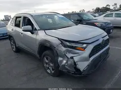2T3P1RFV3RC441764 2024 TOYOTA RAV 4
