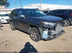 2T3P1RFV3RC442395 2024 TOYOTA RAV 4