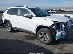 2T3P1RFV3RC444051 2024 TOYOTA RAV 4