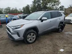 2T3P1RFV3RC445619 2024 TOYOTA RAV 4