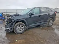 2T3P1RFV3RC453364 2024 TOYOTA RAV 4