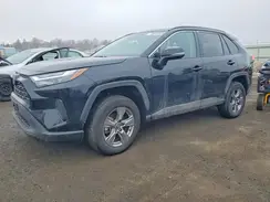 2T3P1RFV3RC454045 2024 TOYOTA RAV 4