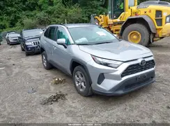 2T3P1RFV3RC457527 2024 TOYOTA RAV 4